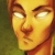 :iconsinker-of-ships:
