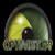 :iconsinker17: