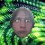 :iconsinkillerj: