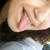 :iconsinkindown: