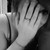 :iconsinkinganchours:
