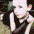 :iconsinkingcrayons:
