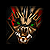 :iconsinkingduck: