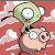 :iconsinkinghigher:
