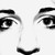:iconsinkingincinderx: