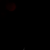 :iconsinkingmelon: