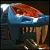 :iconsinkingstarliger: