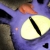 :iconsinkingtheship: