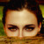 :iconsinkinks: