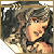 :iconsinkinorei: