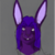 :iconsinkio: