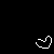 :iconsinkship: