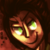 :iconsinkuflowers: