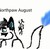 Sinkuya :iconsinkuya: