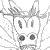 :iconsinky: