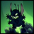 :iconsinlain: