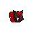 :iconsinlaplz: