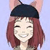 :iconsinleigh-rei: