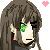 :iconsinless-love-riot: