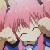 :iconsinless-love-riot: