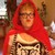 :iconsinlesschick6: