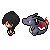 :iconsinlesskeyrus: