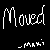 :iconSinlessly: