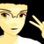:iconsinlessrogue: