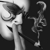 :iconsinlesssin83: