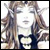 :iconsinlet: