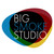 :iconsinlightpictures: