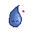 :iconsinlluvia: