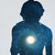 :iconsinlol: