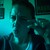 :iconsinmachine: