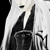 :iconsinmachine: