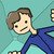 :iconsinman50: