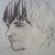 :iconsinmasked: