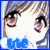 :iconsinmay:
