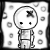 :iconsinmike:
