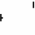 :iconsinmomnis: