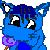 :iconsinmu: