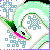 :iconsinn-ryu: