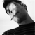 :iconsinn069: