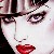 :iconsinnadeveigh: