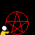 :iconsinnamonspdr420: