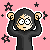 :iconsinnamonxx: