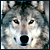 :iconsinnandra:
