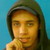 :iconsinnbad: