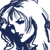 :iconsinndra: