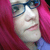 :iconsinne-hedgehog: